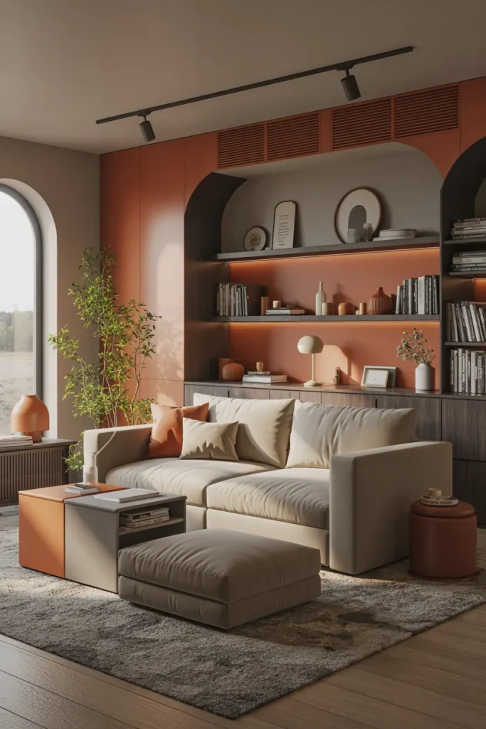 Decluttering Strategies for a Clean Workspace