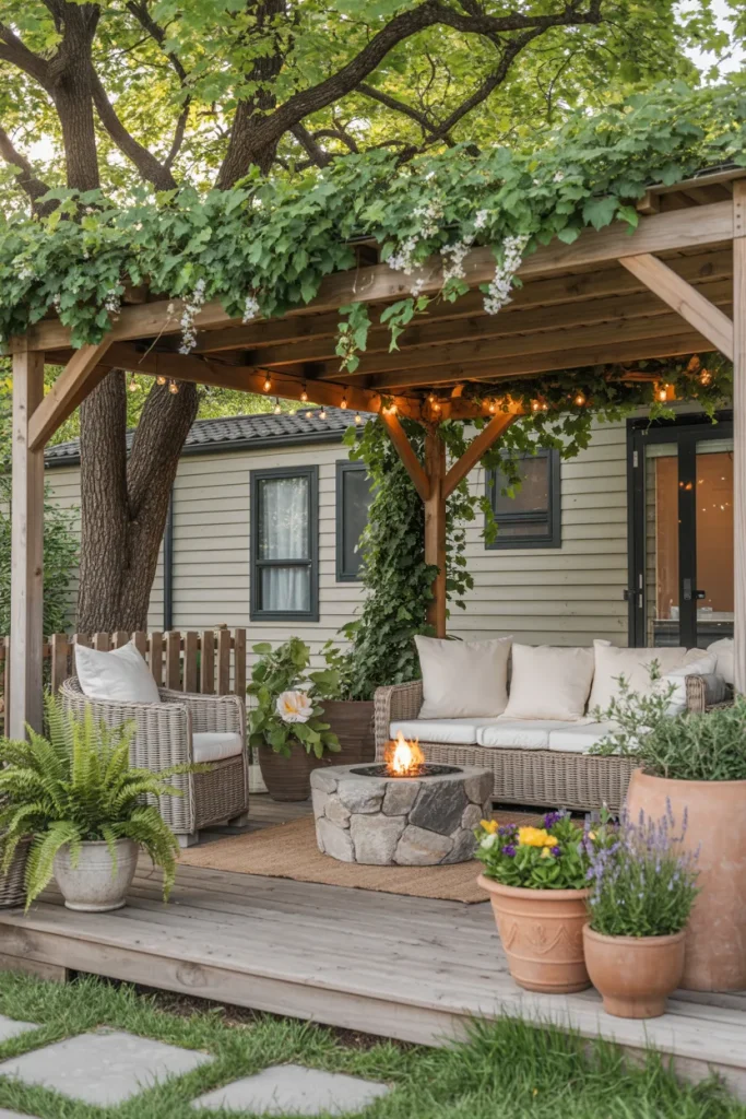 Embrace Drought-Resistant Landscaping