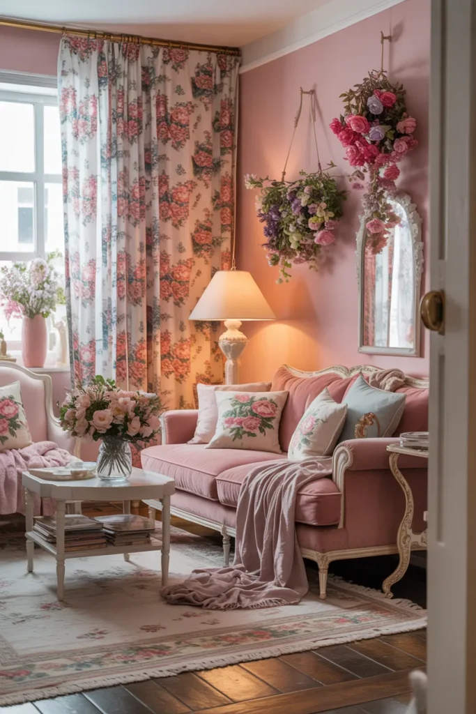 The Kravet Lookbook
