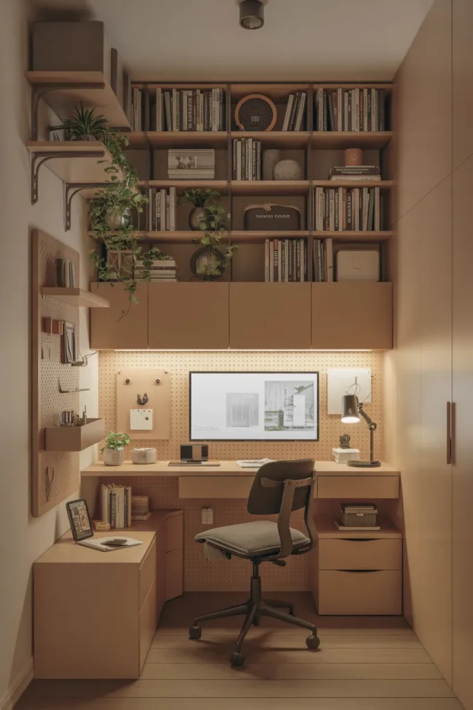 Utilizing Natural Materials for Warmth